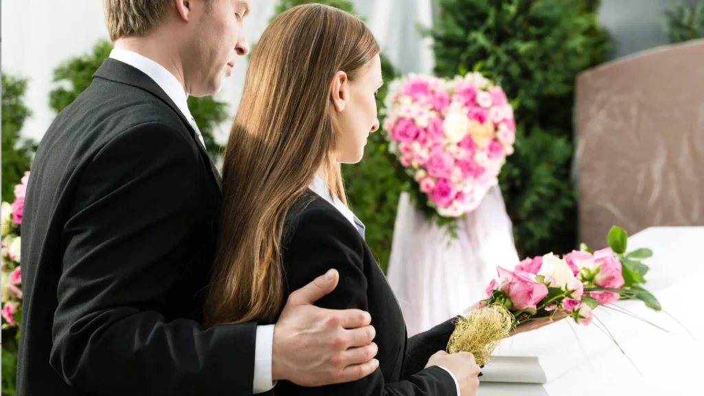 How to Choose the Right Bereavement Insurance Policy for Your Family
