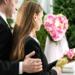 How to Choose the Right Bereavement Insurance Policy for Your Family