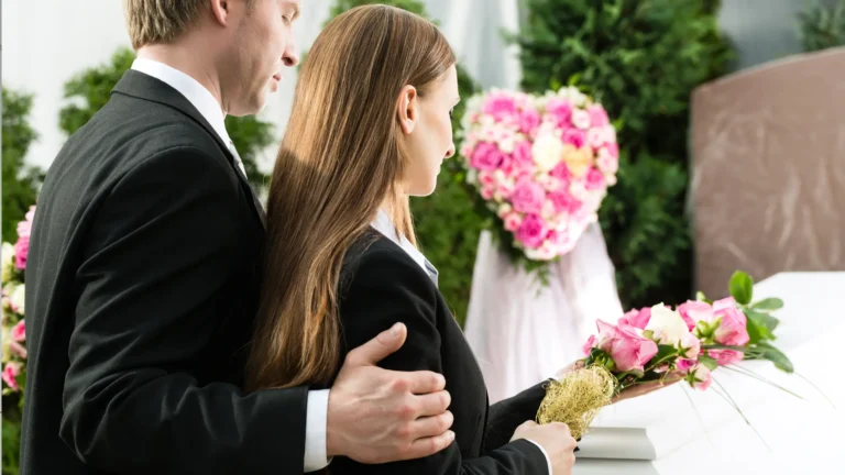 How to Choose the Right Bereavement Insurance Policy for Your Family