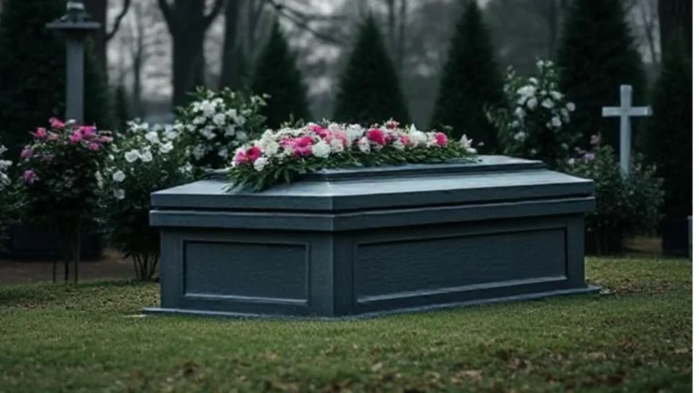How Much Does Burial Insurance Cost? Factors That Impact Pricing